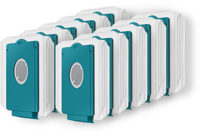 [호환제품] 삼성 비스포크 제트 호환 청소기 먼지봉투 더스트백 VCA-ADB90 VCA-SAE90A SAE90B SAE90C SAE90D 청정스테이션, 10개, 삼성 VCA-ADB90B 먼지봉투