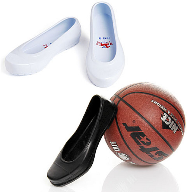 태화 말표 고무신 흰고무신 검정고무신 한복신발 복고풍 물놀이 슈즈