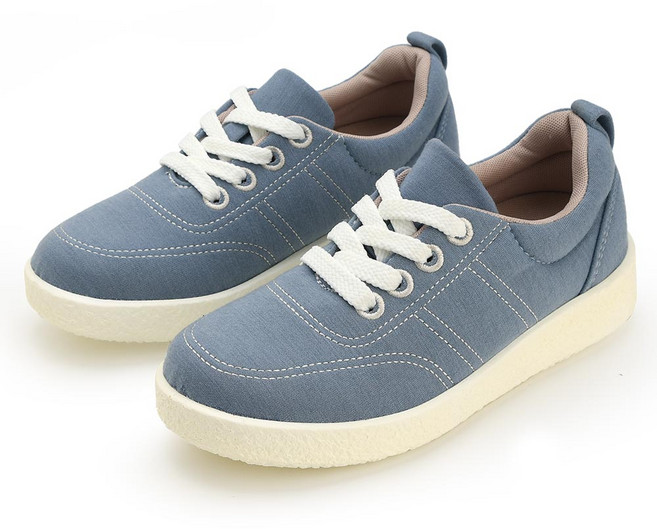 국산 여성 남성 공용 커플 세레니테 데일리 사계절 운동화 스니커즈