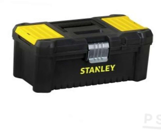 스탠리 STST1-75515-KR 다목적 공구함 S, 1개