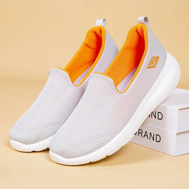 남자 배드민턴 신발 커플 훈련 신발 커플 운동화