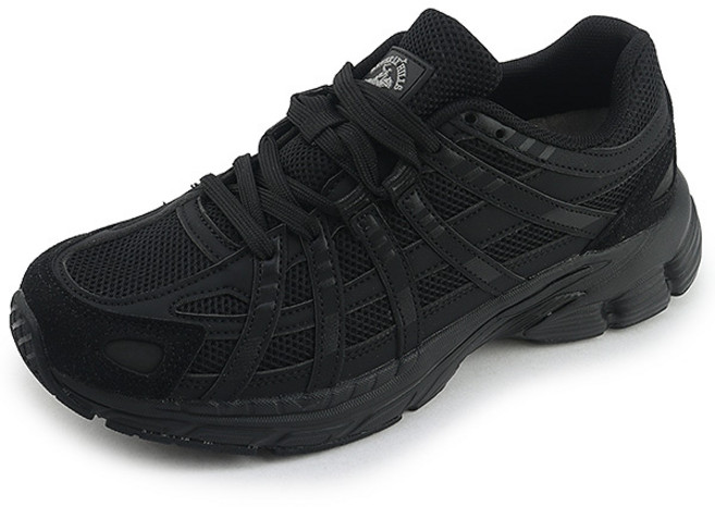 남성 여성 운동화 남자 여자 런닝화 편안한 일상화 신발 헬스화 워킹화 평상화 비버리힐즈폴로클럽RUNNING-1000