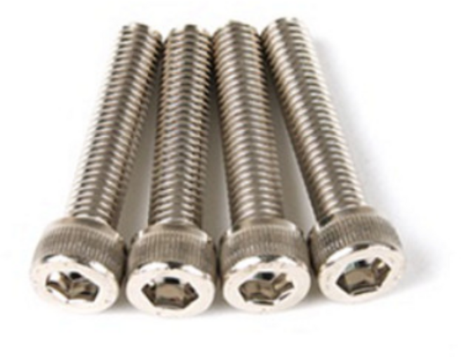 소량낱개/니켈렌치볼트 굵기4mm 모음 SCM 유두렌치, 4x20mm, 1개