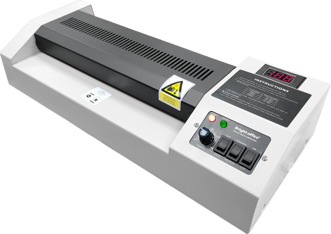 大鼎OA DT-320專業A3冷熱護貝機 升級版溫度顯示, DT-320 專業A3護貝機(只能宅配), DT-320護貝機, A3