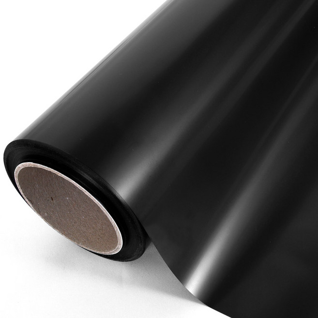 아키스타 햇빛 자외선차단 암막 썬팅필름 맞춤재단, 암막필름 (폭50)(길이50cm), 1개