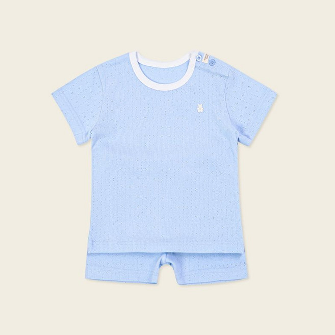 오가닉맘 블리반소내의 MLMP2B10