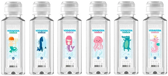 이젠서진 보다보다 키즈 스포츠캡 330ml x 24개, 12개 - 쿠팡