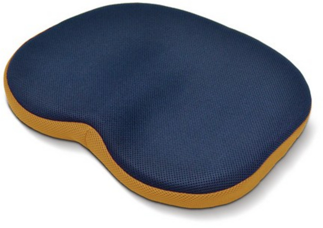 베네폼 하트방석