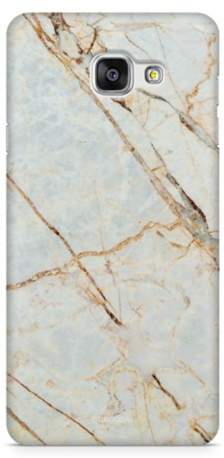 데이투데이 갤럭시A7 2016 케이스 대리석 하드 SM-A710S A710K A710L
