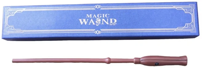 코스프레 전자 화재 성 노출증 마술 지팡이 트릭 전문 불꽃 라이터 장치 소품 마술사 액세서리 Magia 게임, 08 7