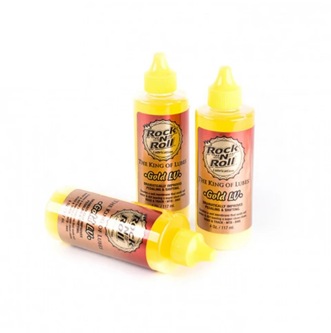 락앤롤 골드 117ml(4oz) ROCK"N"ROLL THE GOLD MULTI, 1개 - 쿠팡