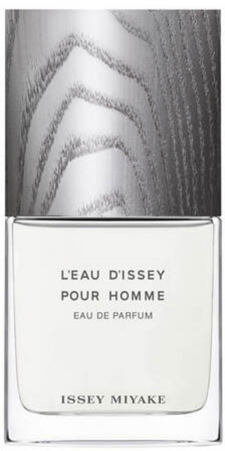 Issey Miyake L'eau d'Issey Pour Homme Eau de Parfum Refillable, 40 ml, 40ml