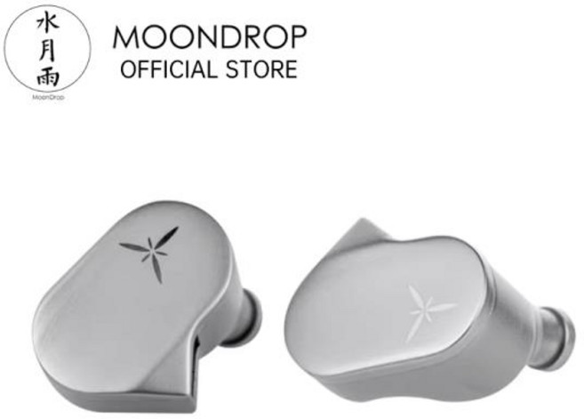 이어폰케이블 호환 MOONDROP LAN HIFI 유선 이어버드 베릴륨 도금 돔 복합 다이어프램 분리형 케이블 IEM 0.78mm, 02 LAN, 02 LAN