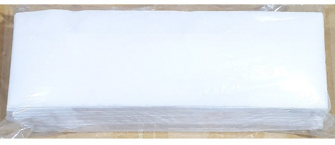 주방모자(해군모 (9cm x20매) /대용량 /식자재 /식당용, 1, 1개