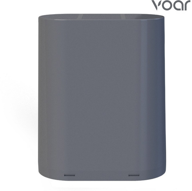 보아르 푸드클리너 제로 음식물 처리기 탈취필터, VET-033-KEOGR