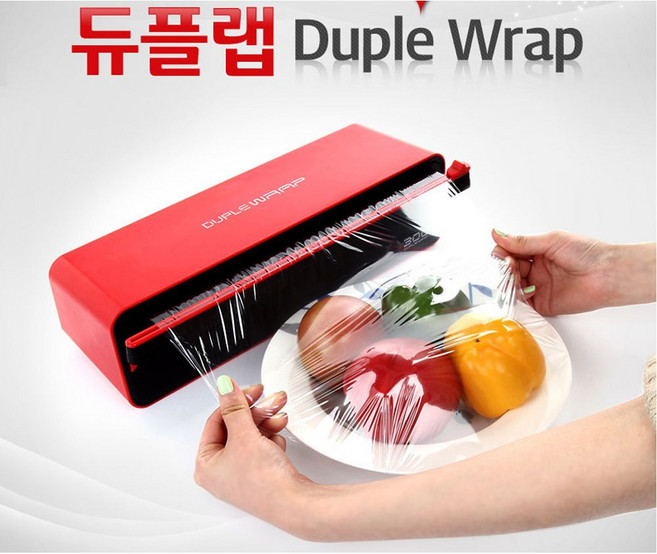 랩커터기 듀플랩 1단 ths*994ZW, 1개