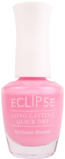 이클립스 메니큐어 네일 15ml 매니큐어, 084 P10마이애미핑크, 1개