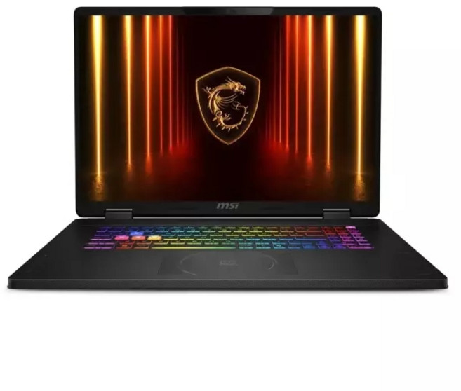 MSI 2025 사이보그 15 코어7 인텔 14세대 지포스 RTX 5060, 그레이, 512GB, 16GB, WIN11 Pro, 사이보그 15 B2RWFKG-C7