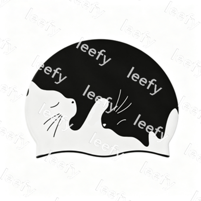 추천2 고양이 수모