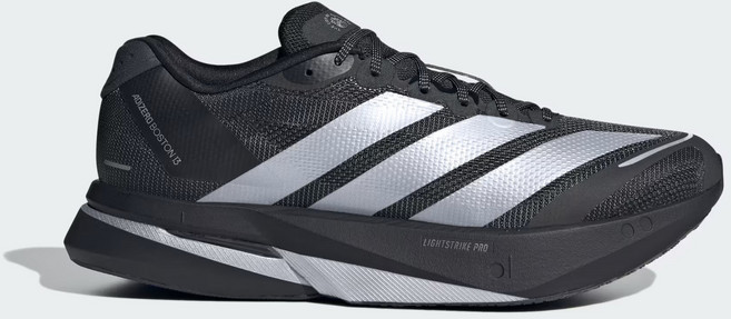 아디다스 [매장정품] 남성 런닝화 경량화 중장거리화 아디제로 보스턴 13 ADIZERO BOSTON 13 M JQ9826 마라톤 러닝화 운동화