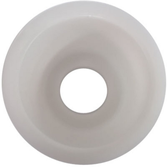 떡도장(바람떡무늬)/떡살, 1개