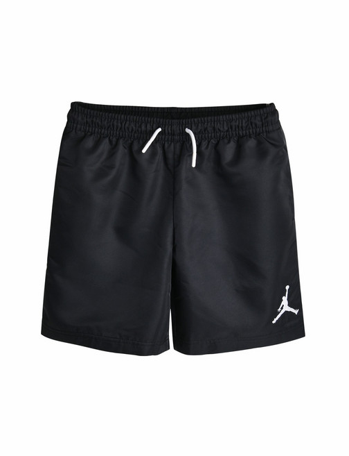 플레이키즈프로 조던점프맨우븐플레이반바지(주니어) N242PT366P 나이키키즈 조던키즈 조던반바지 (140~160)