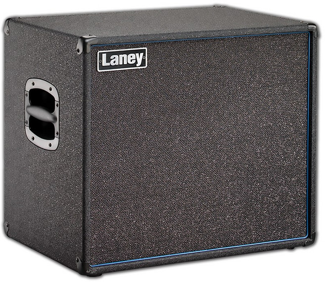 레이니 베이스 앰프 캐비닛 R115