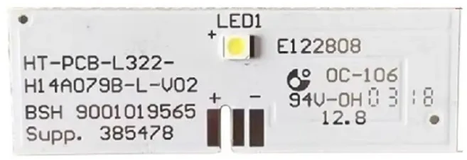 A02V-액세서리 Narwal Flow 교체 부품 키트 메인 및 사이드 브러시 HEPA 필터 먼지 봉투, 01 As Shown, 01 As Shown