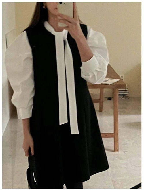 로로희 완벽 가이드 — 선택 방법부터 주의사항까지