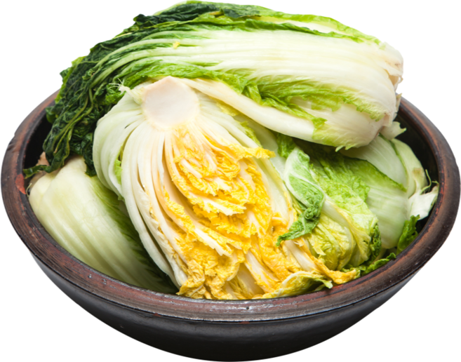 강원도 고랭지 절임배추 김장 절인배추, 필수추가사항에 희망도착일을 입력해주세요, 1박스, 20kg