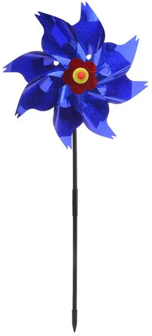 쿠쿠스토어 200g/가방 교통 안료 분말 고지수 반사 입자 크기: 400mesh00mesh1000mesh., 06 blue