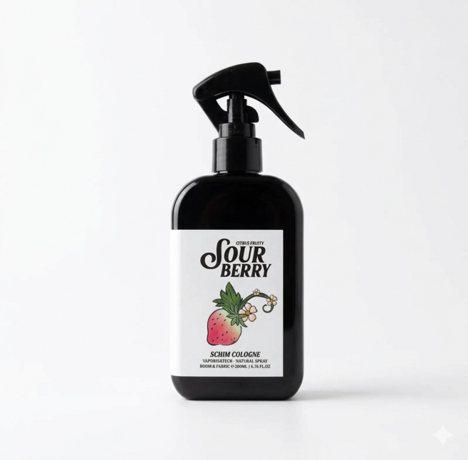 [본사정품] 스침 섬유 공간 향수 룸스프레이 SCHIM 섬유향수 스침향수, 1개, 200ml