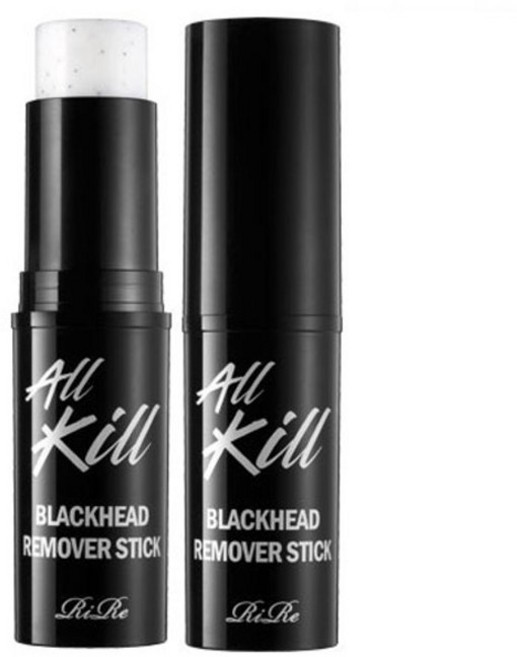 리르 올킬 블랙헤드 리무버 스틱, 1개