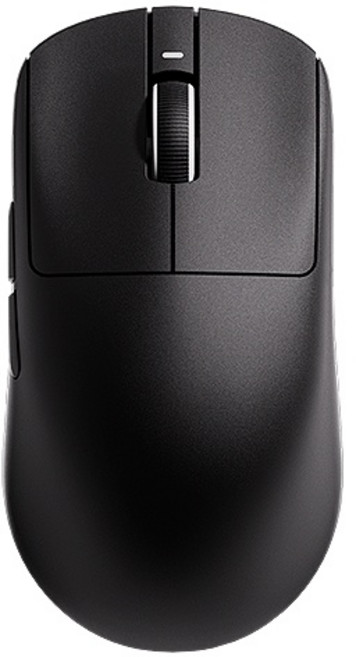 (ATK) 유 무선 블루투스 마우스 ATK VXE R1 SE+ 잠자리 블랙, ATK VXE R1 SE+  잠자리