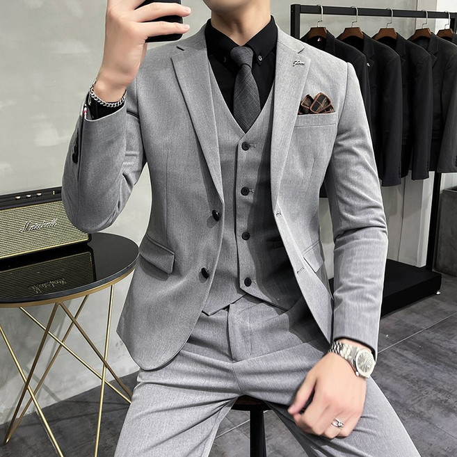 결혼여름 추천 순위 TOP9 — 2026년 10월 기준