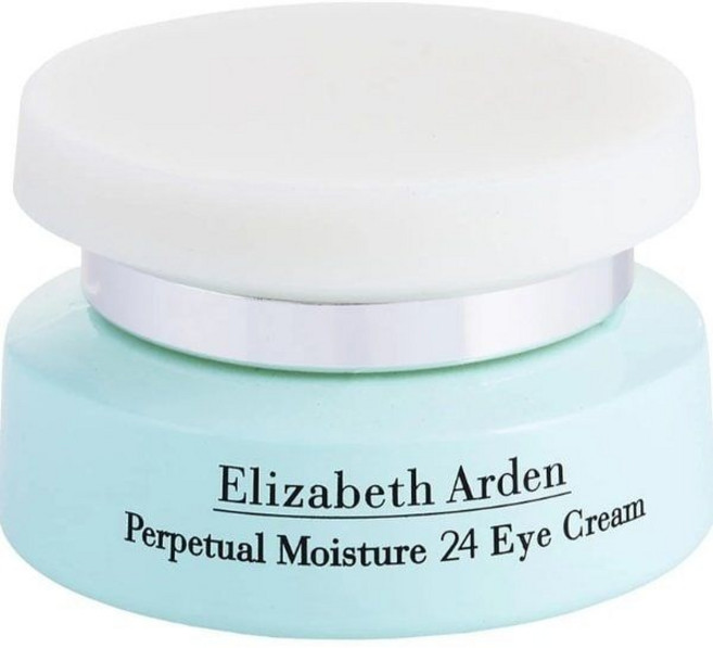 엘리자베스아덴 퍼페추얼 모이스처 아이크림 15ml, 1개