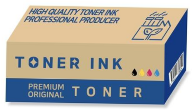 LBP 6000 캐논 정품토너 CRG 325 검정_WDED11C, 본상품