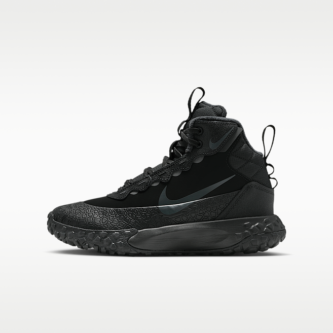 Nike 신발 나이키 IH7683 트레이닝화 테라스카우트 반사