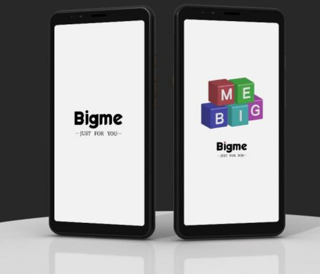 킨들 Bigme Hibreak 전자 잉크 스마트폰 전자책 리더 5.84 인치 스크린 폰 E잉크 북 안드로이드 11 지지대 앱, [02] 킨들 Color version, 1개
