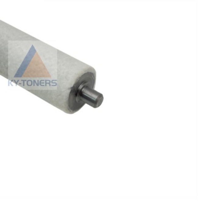 2A020330 Kyocera KM 용 퓨저 클리닝 롤러, 01 빠른  Mainland