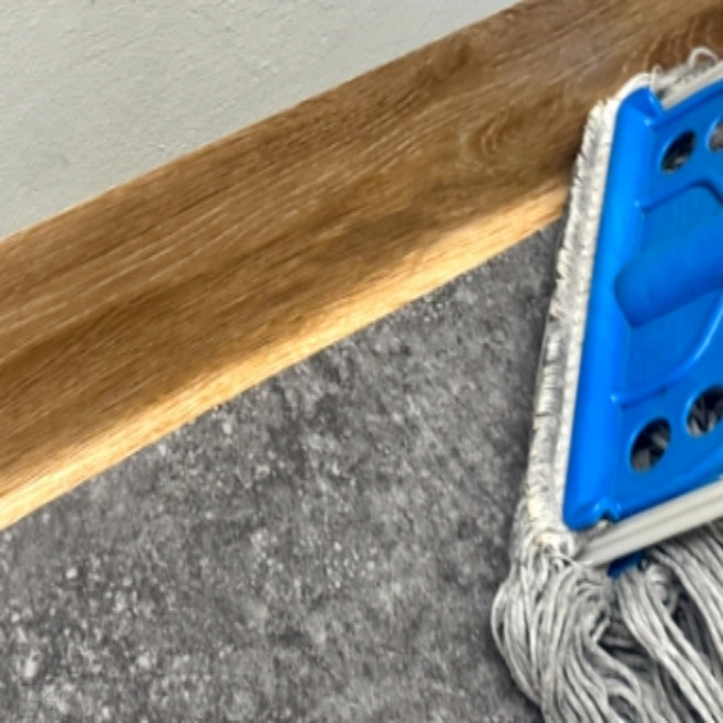 몰딩 시트지 오크 몰딩시트지 방문시트지 문틀시트지 창문틀시트지