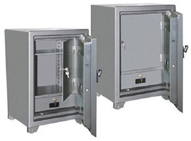 선일 안전금고 ES-100, 디지털, 1개