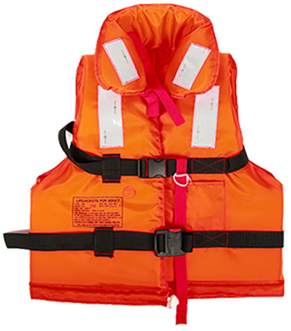 성인용 선박 구명동의(OR)