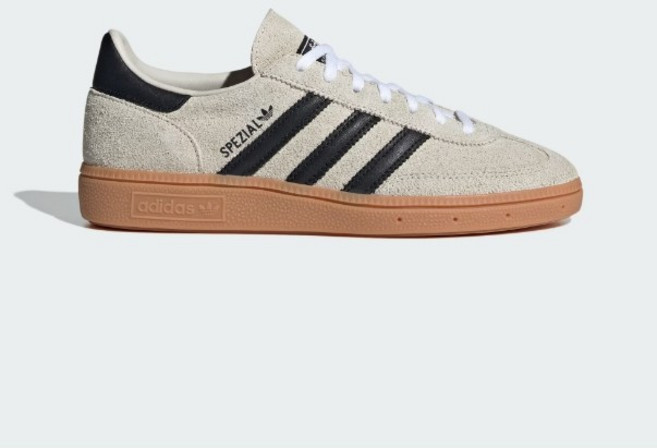 [ADIDAS] 아디다스 핸드볼 스페지알 W 운동화 IF6562