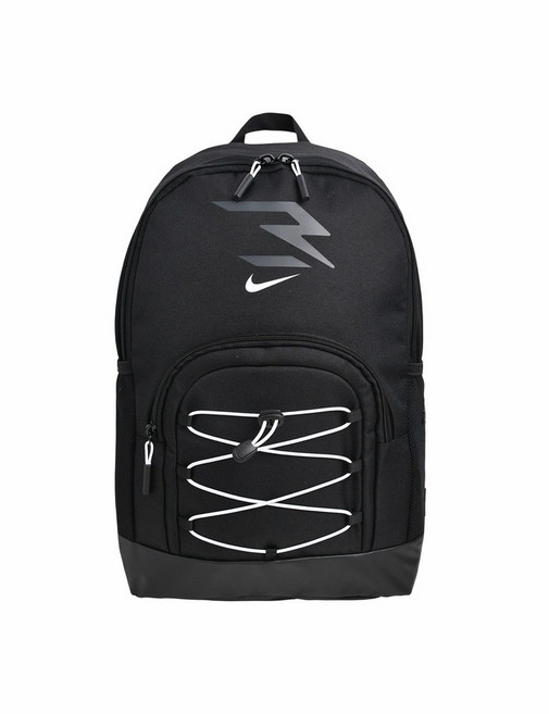 플레이키즈프로 나이키키즈3브랜드번지백팩(주니어) A252EC474P 나이키키즈 조던키즈 나이키키즈백팩