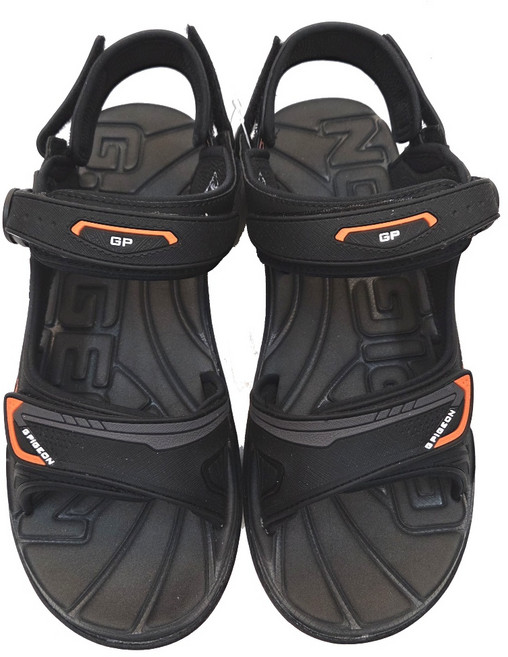 GP 涼鞋 2026新款 男生 氣墊 運動涼鞋 C41 5788