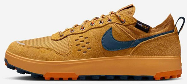 [국내매장판] 나이키 남성 C1TY PRM 스니커즈 운동화 HJ4316-700