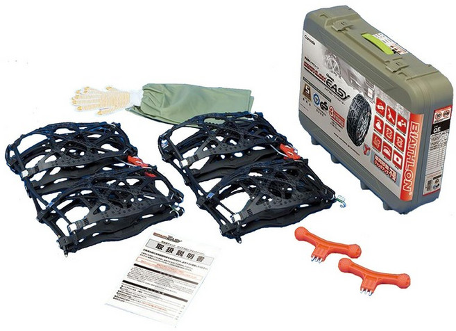 JASAA QE17 23555R18 22560R18 235 22580R15 21580R16 225R15 215R16 QE17 카메이트 [정규품]