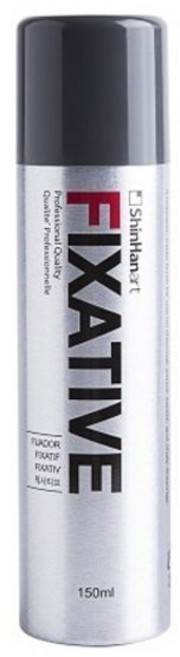 신한화구 픽사티브, 단품