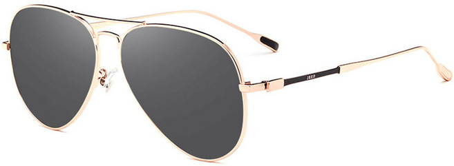 Jeep 지프 고선명 편광 선글라스 A3132